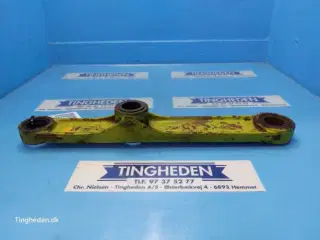 Claas Dominator 76 Arm 0006474380