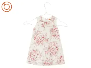 Kjole fra A58 (str. 98 cm)