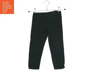 Leggings fra H&M (str. 92 cm)