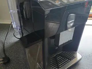 siemens eq500 integral