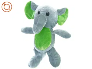 Bamse elefant (str. 23 cm)