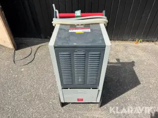 Affugter HT-800