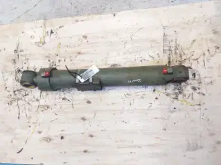 Hydrema 906B Sideforskydnings Cylinder 200141