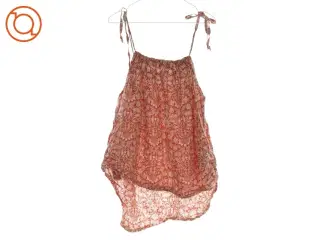 Top fra Krista Lynggaard (str. ca. 10/13 år)