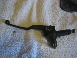 Brembo Håndbremse