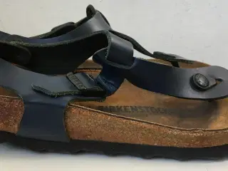 Birkenstock, Kairo sandaler, str 36