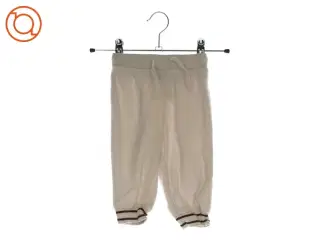 Bukser fra H&M (str. 74)