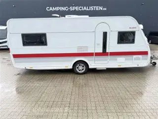 2022 - Kabe Ametist 560 GLE KS B2 KING SELECTION   Kabe Ametist GLE B2 KS King Selection 2022 - Se den nu hos Camping-Specialisten.dk