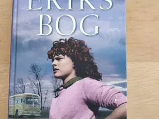 Eriks bog