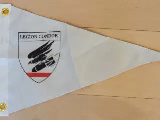 Legion Condor WW2 Tyskland