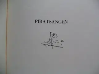 Sorgenfri synger. Enogtyve Viser