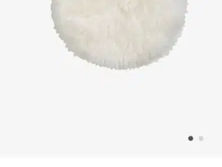 Stolehynde Kejserlund 