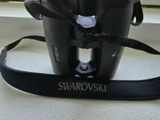 Swarovski EL 8.5x42 