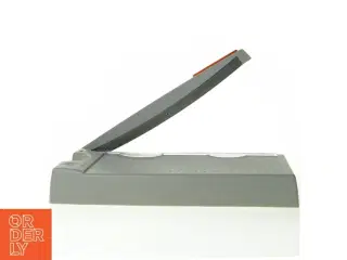 Skære-maskine til papir (str. 29 x 15 cm)