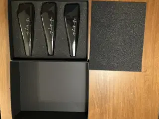 Tesla Gigabier Collectors Edition