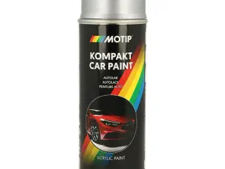 Motip Autoacryl spray 55080 - 400ml