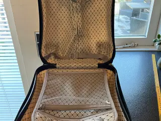 Børne trolley 