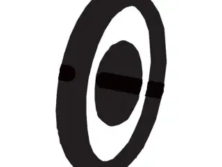 BuzzRack Reservedel 142-1065-004-04D