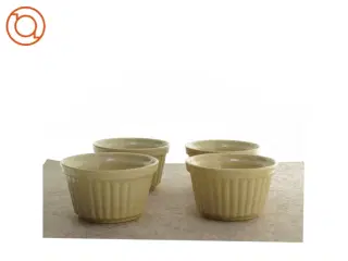 Souffle forme (str. 6 x 10 cm)
