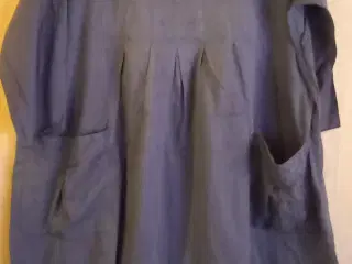 Gudrun Sjøden kjole