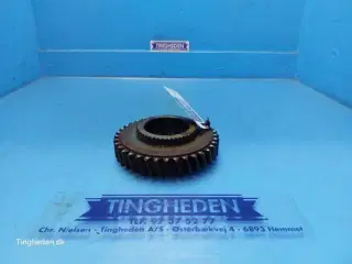 Case Puma 185 Tandhjul 87707713