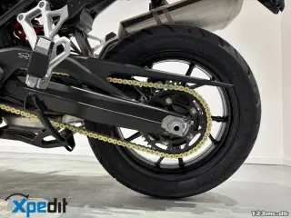 BMW F 800 GS