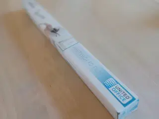 Film rulle