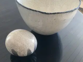 Ruko keramik 