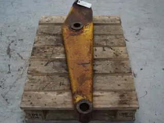 Hydrema 805 Arm 362406