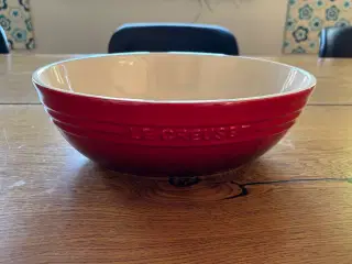 Le Creuset