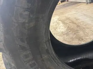 Michelin 800/70R38