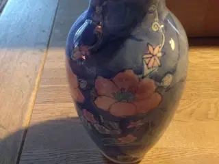 pæn vase
