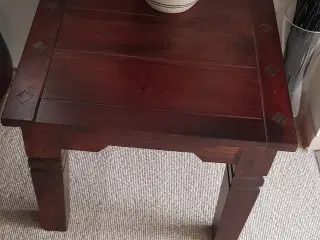 Sofa Side table