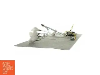 Loftlampe