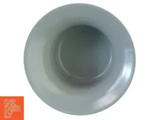Tuba bowl small fra Tivoli/Normann Copenhagen (str. 15 xx 7 cm)