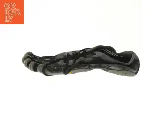 Vibram FiveFingers Men’s Seeya LS Night løbesko, str. 44