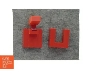 Rice Cube Til Sushi (str. 7 x 7 x 7)