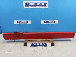 Massey Ferguson 32 Elevatorkasse 28584021