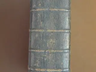 biblia, das ist die ganze heilige schrift altes un
