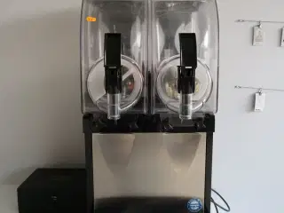 Slushicemaskine I-PRO