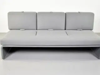 Steelcase coalesse lagunitas 3-personers sofa