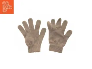 Strikhandsker (str. 18 x 13 cm)