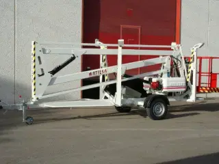 Matilsa Parma 15e