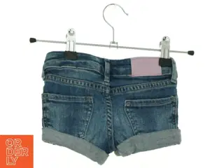 Shorts fra H&M (str. 92 cm)