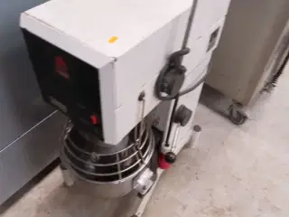 Røremaskine VARIMIXER RN20