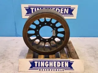 New Holland CR10.90 Larvefodsrulle 47762193