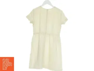 Kjole fra United Colors Of Benetton (str. 140 cm)