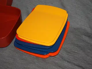 Rosti 