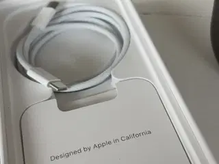 iPhone 15 128Gb