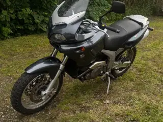 Cagiva adventure mc